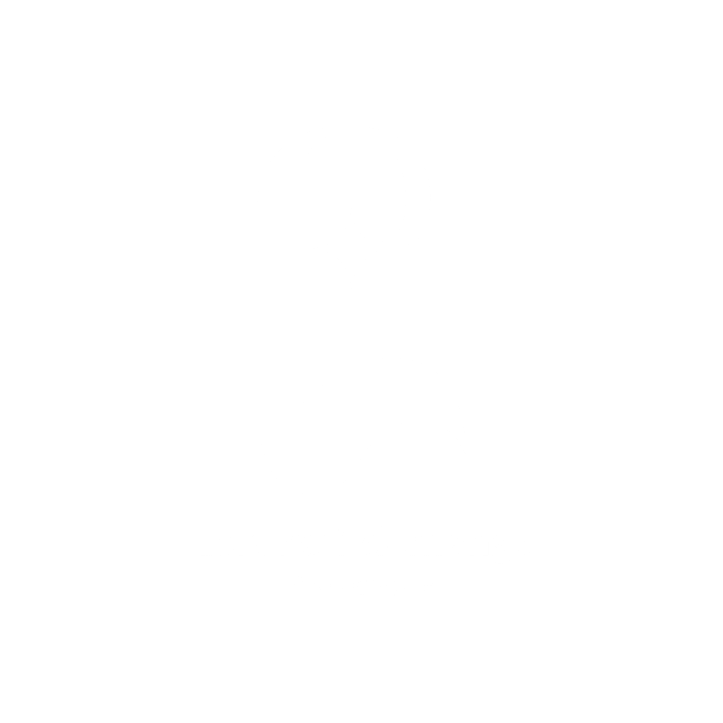 logo lola photographie