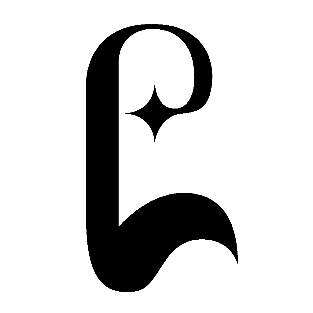 Logo lola avec couleurs_Plan de travail 1 copie