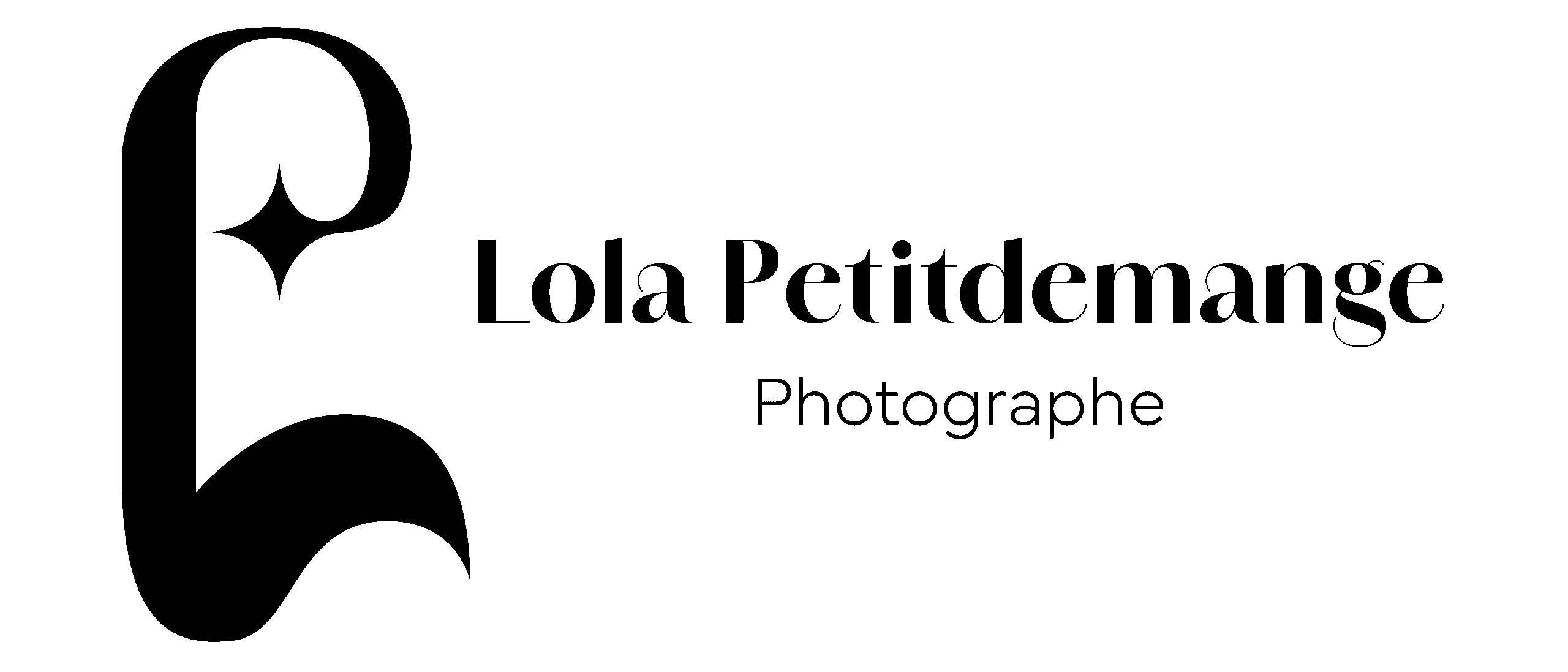 Logo lola avec couleurs_Plan de travail 1 copie 5