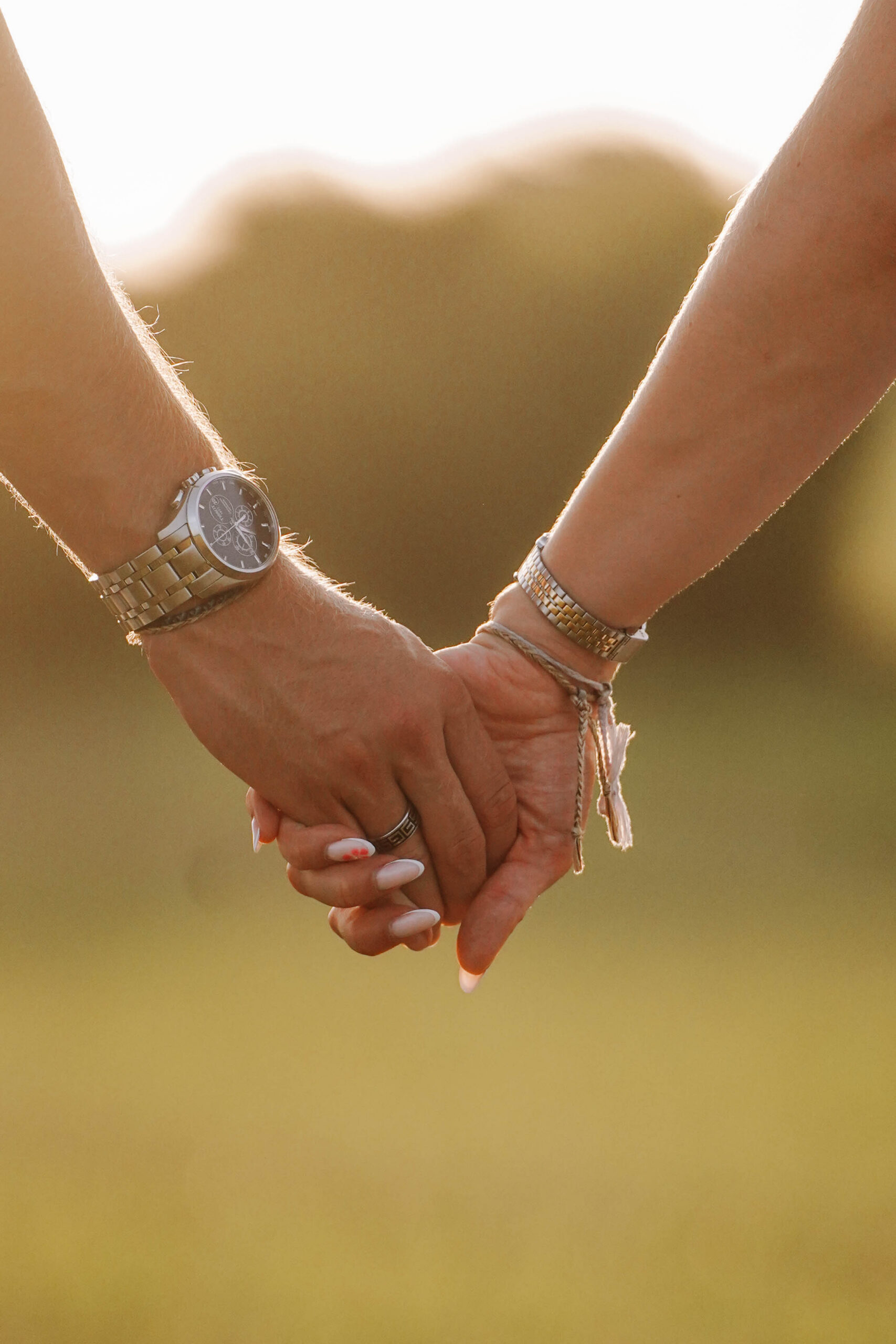 photo couple drusenheim