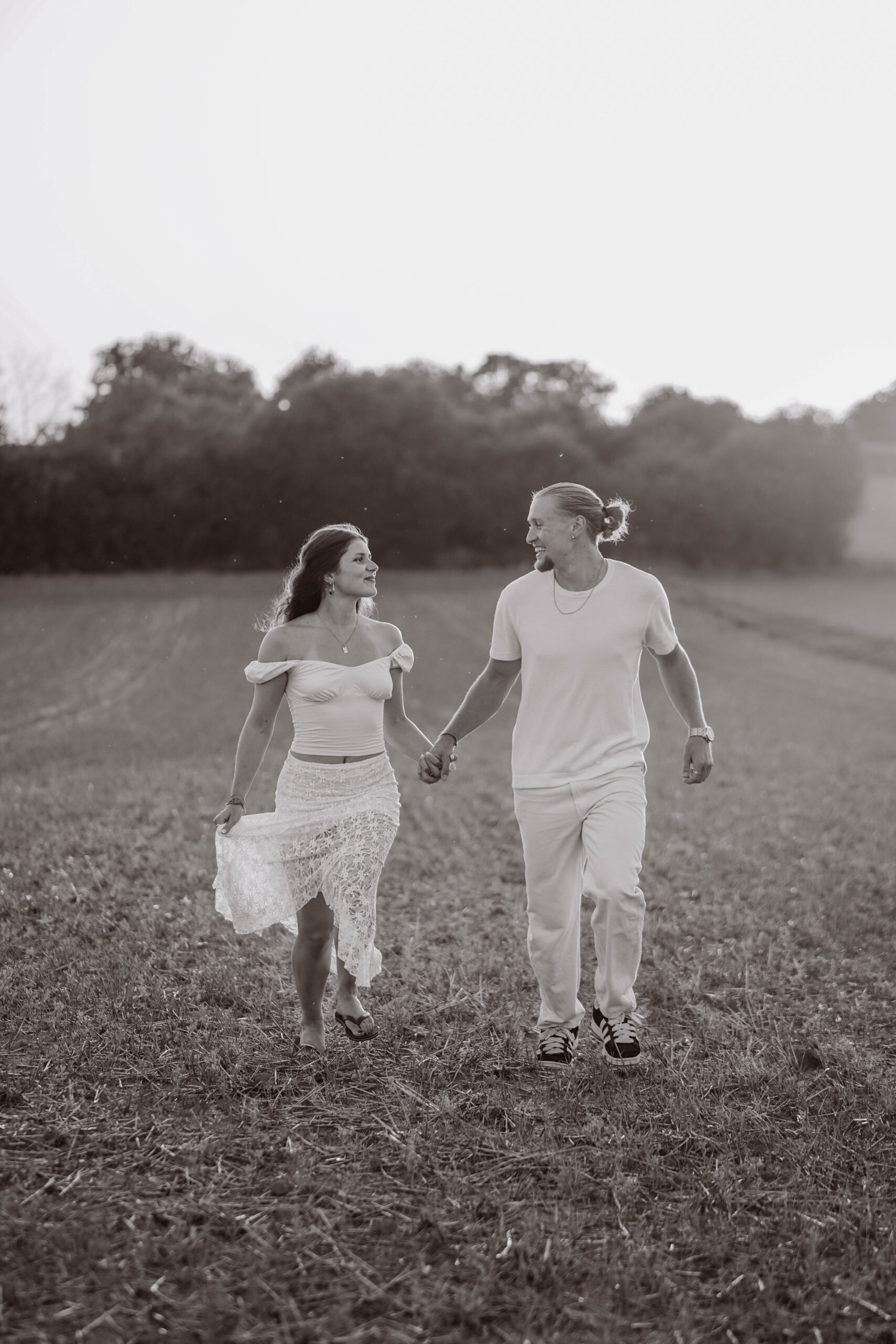 photo couple drusenheim