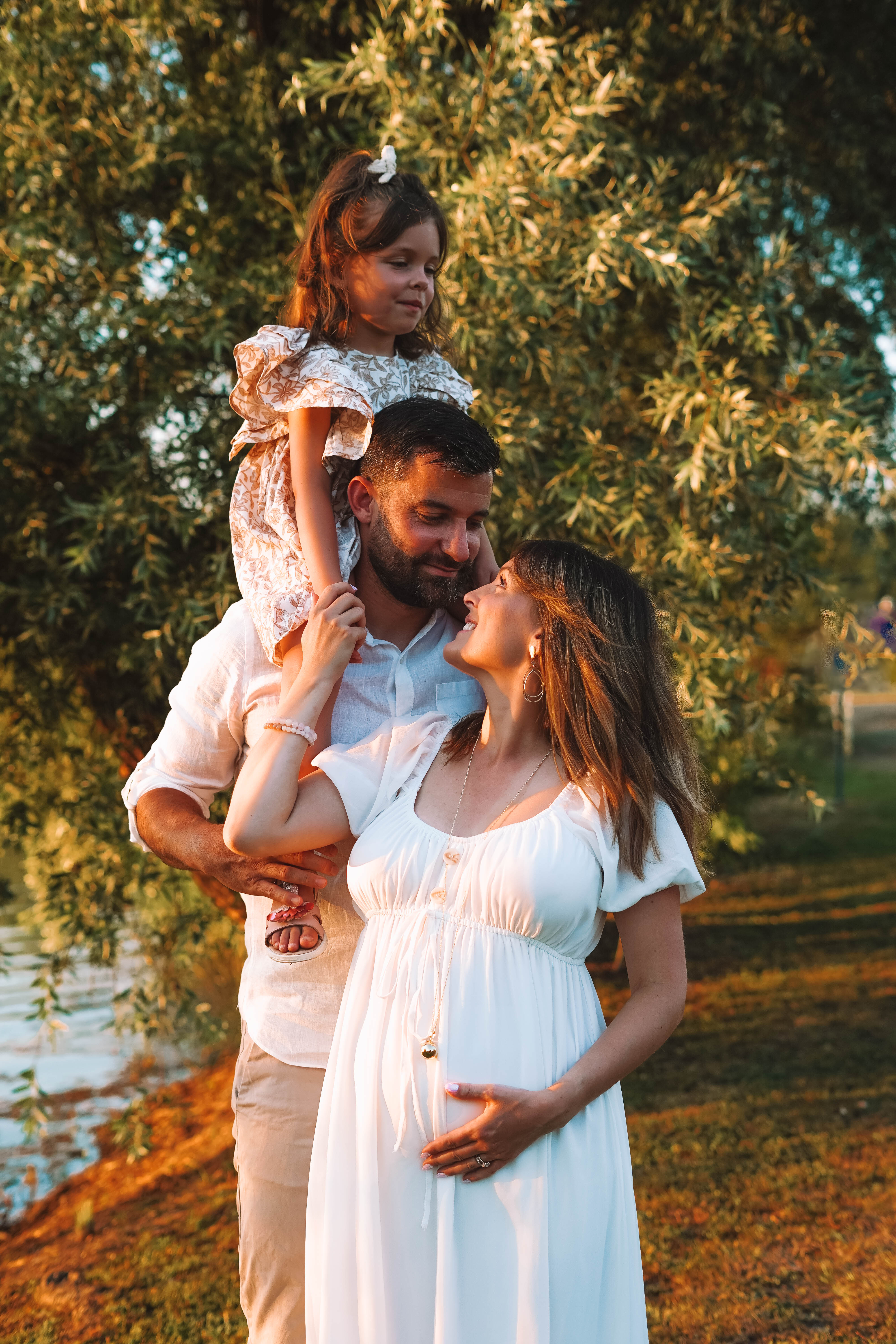 grossesse photo (15)