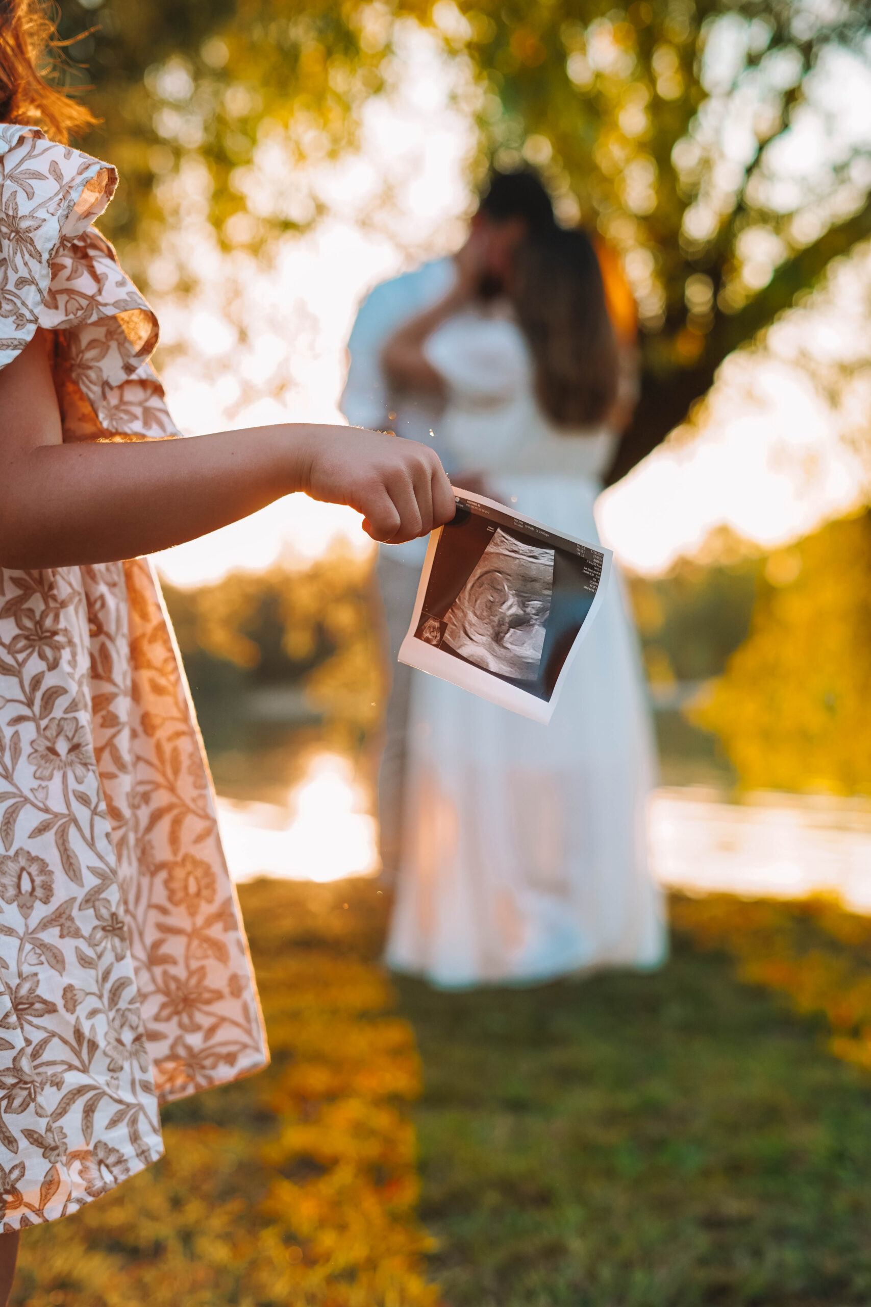 grossesse photo (15)